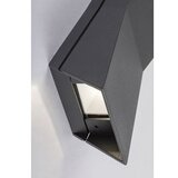 Rabalux Temse spoljna zidna svetiljka ( 77066 ) | ePonuda.com