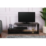 Woody Fashion hanah home tv komoda zigzag Cene