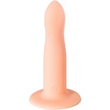 Lola games Dildo Flow Emotional Flesh | ePonuda.com