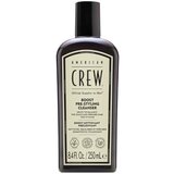 American Crew Boost Pre Styling šampon 250ml | ePonuda.com