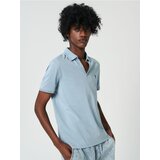 Sinsay - Polo-majica | shoptok.hr