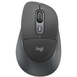 Logitech bežični miš M850 l - grafit Cene