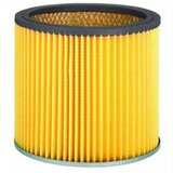 Einhell dugotrajni filter za suvo usisavanje, za duo, inox serije ( 2351110 ) Cene