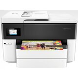 Hp OfficeJet Pro 7740 Wide Format G5J38A all-in-one štampač Cene
