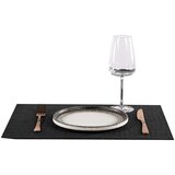 ZicZac Podmetač od imitacije kože 33x45 cm Arbin – | shoptok.hr