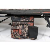 Winner Bike LEZALJKA KAMP WB-039C | Eponuda.com