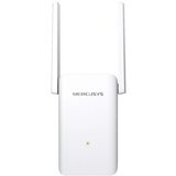 Mercusys Extender ME70X v1 AX1800 Wi-Fi 6 Range Extender cene