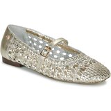 Carmela 162097 Gold Cijene