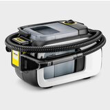 Karcher Kärcher SE 3-18 Compact Home | Shoptok.si