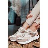 Beloved Octavian superge | Shoptok.si