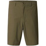 Selected Homme Hlače 'Karl' oliva | Shoptok.si