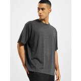 Just Rhyse Kizil Men gray Cene