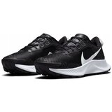 Nike Pegasus Trail 3 Crna | shoptok.hr