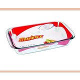 Pekač VATROSTALNI 30*18CM | Eponuda.ba