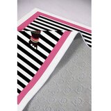 Conceptum Hypnose tepih, 80x120cm, šaren | Eponuda.ba