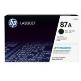 HP Toner CF287A 87A | Eponuda.ba