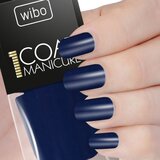Wibo - No.21 Lak za nokte 1 Coat Manicure cijene
