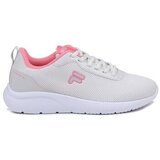 Fila Nizke superge FFW012183266 Bela | Shoptok.si