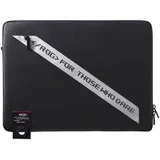Torba ASUS ROG Zephyrus G14