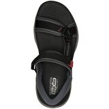 Skechers Go Walk Glide-Step 2.0 Sandal sandale | Eponuda.com