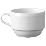  Skodelica za Kavo Saturn, Porcelan, 170ml | Shoptok.si