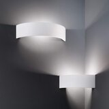  Kolarz 0291.61 - Zidno svetilo ARCO 1xG9/48W/230V | Eponuda.com