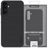 Outright Games NILLKIN SUPER FROSTED SHIELD OVITEK ZA SAMSUNG GALAXY A15 5G TRDI, (5000261261) Cene