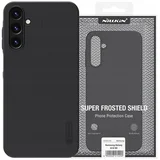 NILLKIN SUPER FROSTED SHIELD OVITEK ZA SAMSUNG GALAXY A15 5G TRDI, (5000261261)