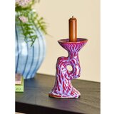 Bloomingville Lončen svečnik Ivalie – | Shoptok.si
