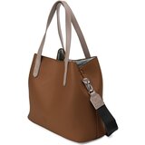 Vuch Roselda E Brown | ePonuda.com