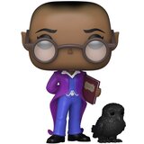 Funko POP! & Buddy: Sandman - Lucienne w/Matthew ( 064564 ) | ePonuda.com