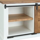 MID.YOU TV-ELEMENT | Shoptok.si