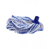 Neco Nastavak MOP mikrofiber 24cm 13-4063-41 Cijene