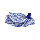 Neco Nastavak MOP mikrofiber 24cm 13-4063-41