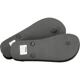Fila BLACK WOMEN&#39;S FOOTWEAR SLIPPERS | Shoptok.si