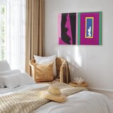  Slika - Henri Matisse – Destiny (from Jazz) 60x40 Standard | shoptok.hr
