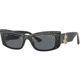 Jimmy Choo Naočare za sunce JC 5020B 505387 | ePonuda.com