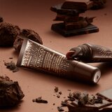Eveline Cosmetics Choco Glamour hranjivi i hidratantni balzam za usne 12 ml | shoptok.hr