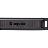 Kingston 256GB DataTraveler Max USB 3.2 flash DTMAX/256GB usb memorija cene