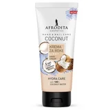  Krema za ruke i nokte COCONUT
