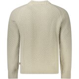 Boss HUGO MEN&#39;S SWEATER BEIGE | Shoptok.si