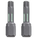 KWB Bit torzija torx 15x25mm 2/1 | Eponuda.ba