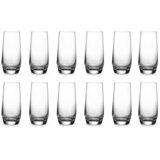 Echtwerk SET KOZARCEV | Shoptok.si