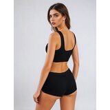 Sinsay Gaćice u stilu kratkih hlača | shoptok.hr