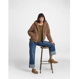 Only Jakne ONLNEWANNA Kostanjeva | Shoptok.si