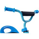 Toyz Tricikel York Modra iks | Shoptok.si