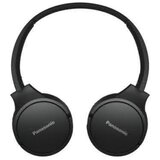 Panasonic slušalice RB-HF420BE-K crne, naglavne, BT | shoptok.hr