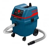 Bosch usisivač za mokro/suho GAS 25 L SFC Professional | Eponuda.ba