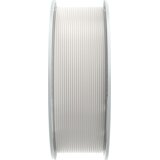 SUNLU easy pa natural, 1.75 mm / 1000 g | Eponuda.com
