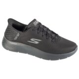Skechers Slip-Ins: Max Cushioning Premier 2.0 220526-BBK Cijene